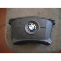 airbag volante bmw 5 